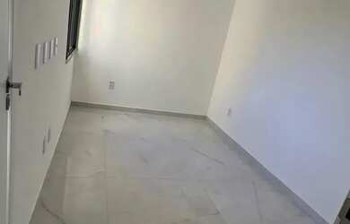 Imagem 6: Imóvel para venda com 140 metros quadrados com 4 quartos em Sapiranga-Coité - Fortaleza