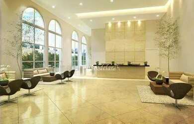 Imagem 5: Prédio para alugar, 4155 m² por R$ 480.000,09/mês - Santana - São Paulo/SP