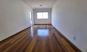 Imagem 3: Apartamento Vila Leopoldina. Oportunidade!