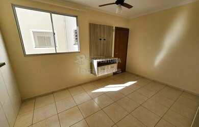 Imagem 2: Excelente Apartamento no Edifício Rio Salso com 2 dormitórios