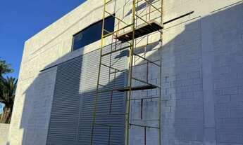 Imagem 6: Comercial para locação em rua pública, PORTÃO, Lauro de Freitas, BA