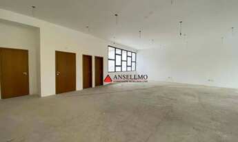 Imagem 5: Salão para alugar, 360 m² por R$ 16.800,00/mês - Nova Petrópolis - São Bernardo do Campo/S