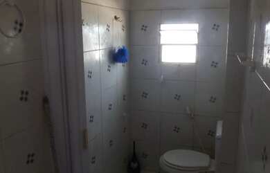 Imagem 5: Alugo excelente kitnet na vila do mar