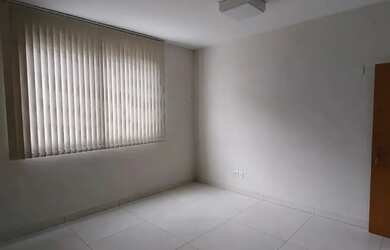 Imagem 2: Escritório para aluguel possui 15 metros quadrados em Centro - Betim - MG