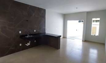 Imagem: Excelente casa entrada individual no Cachoeira/São