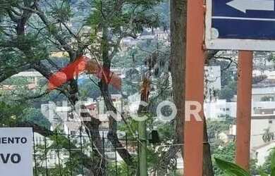 Imagem 6: Apartamento em Rua Orfanotrófio - Santa Tereza - Porto Alegre/RS