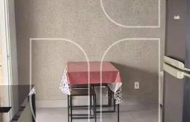 Imagem 2: Casa em Condomínio em Residencial Altos do Palmital - Marília/Sp