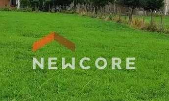 Imagem: Lote em condomínio em Rua Manoel Dionísio