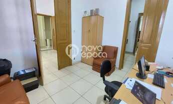 Imagem 6: São Cristóvão