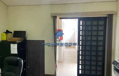 Imagem 3: Casa para alugar em Campinas, Jardim Aurélia, com 3 quartos, com 175 m²