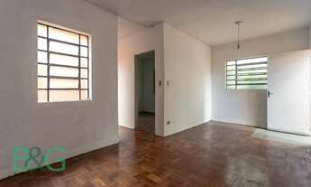 Imagem 4: Sobrado à venda, 167 m² por R$ 950.000 - Mirandópolis - São Paulo/SP