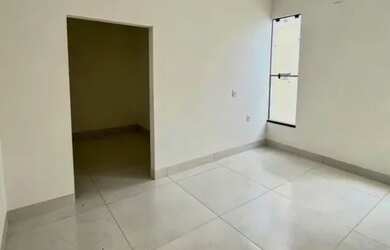 Imagem 6: Casa em Senador Canedo