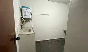 Imagem 7: Loja para locação na Avenida César Lattes