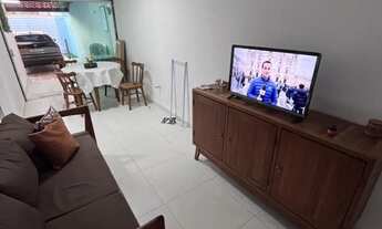 Imagem 4: Casa em Gravatá Disponível para locação