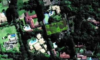 Imagem 3: TERRENO EM CONDOMÍNIO - GRANJA VIANA - SP