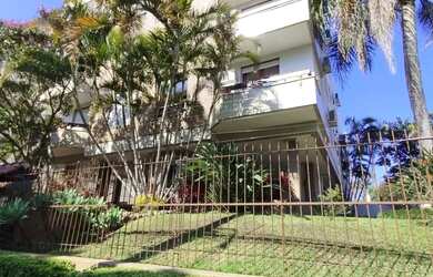 Imagem 5: Linda cobertura no bairro Tristeza para venda