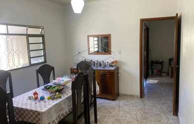 Imagem 3: VILA INDUSTRIAL - 3 DORM 1SUÍTE