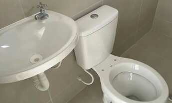 Imagem 4: PROMOÇÃO; Conceição park; Contrato de Gaveta: Prestações 570 reais