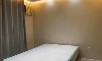 Imagem 3: COD 466: LINDA CASA COM VISTA PARA A LAGOA - SAQUAREMA