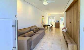 Imagem 7: Casa ondas de maresias