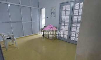 Imagem 4: Casa à venda 4 dormitórios, 2 suítes Condomínio Sunset Garden, 223m², R$ 1.200.000,00- Vil