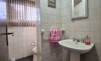 Imagem 5: Casa com 5 dormitórios à venda, 312 m² por R$ 875.000,00 - Trujillo - Sorocaba/SP