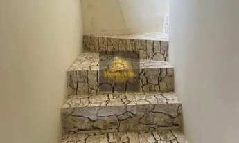 Imagem 12: Condomínio Portal de Arembepe - Casas Dúplex Condomínio Portal de Arembepe