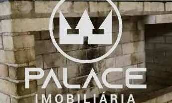 Imagem 5: Salão para alugar em vila monteiro, piracicaba 17825m²