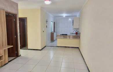 Imagem 4: CASA NO RESIDENCIAL TORRES - BAIRRO ATALAIA [26067