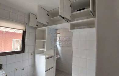 Imagem 6: Apartamento de 41m² com 01 quarto à venda - Vila Ana Maria