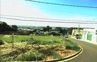 Imagem 5: Terreno/Lote Industrial c/ 4320m² Fazenda Sta Candida