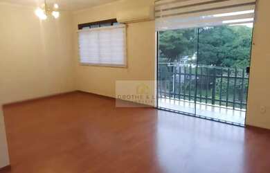 Imagem: Apartamento Para Locação ou venda no Condomínio