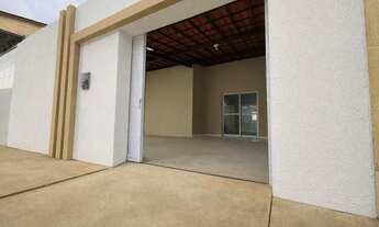 Imagem: Imóvel para venda tem 160 metros quadrados