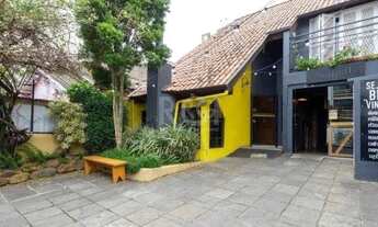 Imagem 2: Casa Comercial para Venda Santana