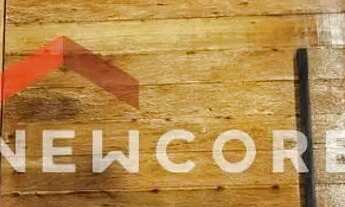 Imagem 5: Casa de condomínio em Alameda Canadá - Alphaville Nova Esplanada - Votorantim/SP