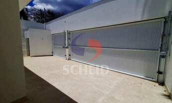 Imagem 4: Casa para Locação na Granja Julieta com 315m², 5 dormitórios (4 suítes) e 3 vagas