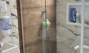 Imagem 6: VENDO CASA EM MARIA PAULA