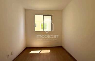 Imagem 7: Alugo: Apartamento com 2/4 no Candeias Flowers - Bairro Candeias - VCA