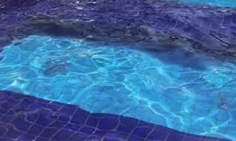 Imagem 3: Aluga-se ou vende casa no condomínio Viva Londrina