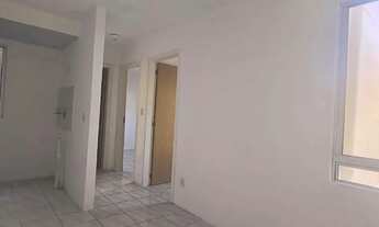 Imagem 2: Excelente Apartamento no bairro Pinheiro dois dormitorios