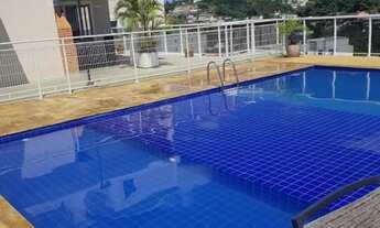 Imagem 12: Apartamento no São Pedro, 2 quartos