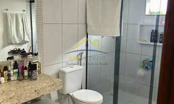 Imagem 7: Vale Verde - Aluguel Casa 4/4 Área gourmet Energia Solar Abrantes 7.500,00