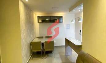 Imagem 3: Apartamento em Green Valley - Votorantim