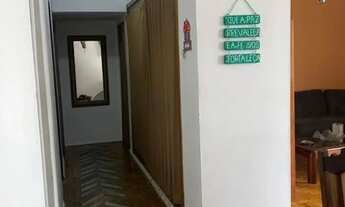 Imagem 4: APARTAMENTO - CENTRO - SP