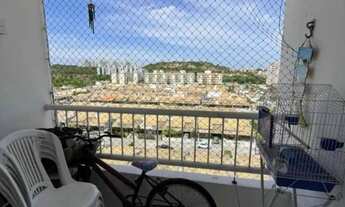 Imagem 6: CONDOMÍNIO BOUGAINVILLE RESIDENCE [26224