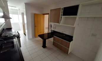 Imagem 7: Oportunidade - Apartamento - Residencial Mediterrâneo - Jardim Esplanada - 4 Dormitórios
