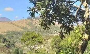 Imagem 5: Casa à venda 3 Quartos!