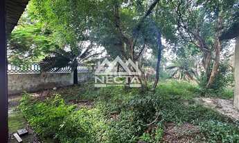 Imagem 4: Edícula à venda, Indaiá, Caraguatatuba, SP