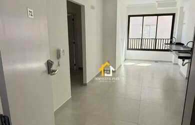 Imagem 2: Apartamento à venda ou para locação Higienópolis São José do Rio Preto/SP