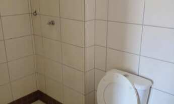 Imagem: Alugo apartamento residencial eldorado